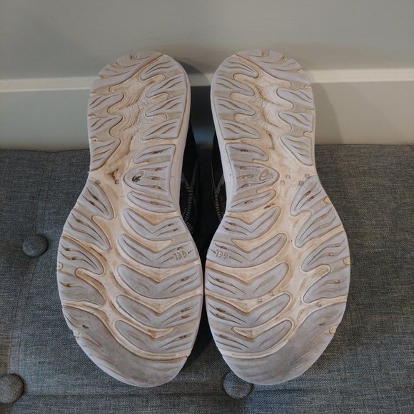 SOLD - Picture 6 of 6